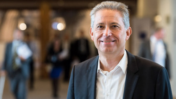 «Βόμβα» Χρυσόγονου: Αν δεν βελτιωθεί η συμφωνία αναλαμβάνει το εκλογικό σώμα