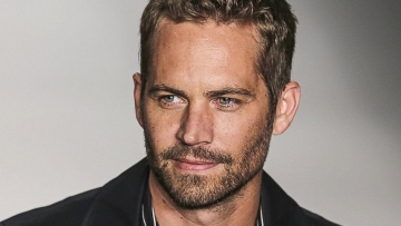 Μηνύσεις στην Porsche για το δυστύχημα του Πολ Γουόκερ