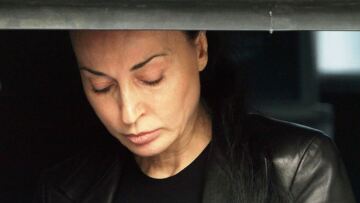 Τα άτομα που συμμετείχαν στην απόδραση της Βίκυς Σταμάτη αναζητά η Ασφάλεια