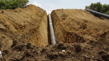 Θήβα: Εξιχνιάστηκε η κλοπή καυσίμων από την Πολεμική Αεροπορία