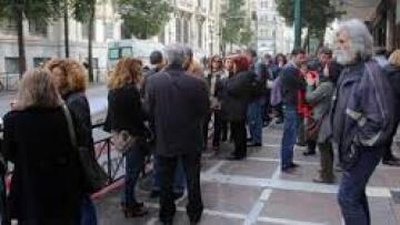 Από τις 20 Απριλίου οι αιτήσεις για ένταξη στο πρόγραμμα αντιμετώπισης της ανθρωπιστικής κρίσης