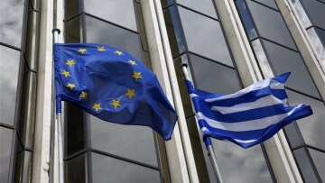 FT: Ελλάδα και πιστωτές πρέπει να αλλάξουν μοντέλο διαπραγμάτευσης - Οδηγεί σε αδιέξοδο