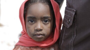 Γαύδος: Στα χέρια των αρχών οι δουλέμποροι των 157 ψυχών 