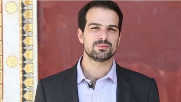 Σακελλαρίδης: Ο Σαμαράς επενδύει ακόμη μια φορά στον φόβο