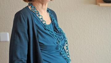 Γερμανία: 65χρονη πολύτεκνη μητέρα και γιαγιά, κυοφορεί... τετράδυμα	