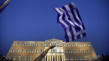 CNBC: Πώς θα ήταν μια ελληνική χρεοκοπία;