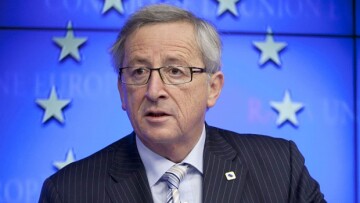 Ευρωπαίος αξιωματούχος: Η υπομονή του Γιούνκερ με την Ελλάδα εξαντλείται