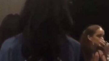 Βίντεο «καίει» την Rihanna: Κάνει χρήση κοκαΐνης;