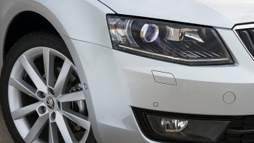 Και 1.6 diesel και 4x4 και με κατανάλωση 4,5 lt (τιμές)
