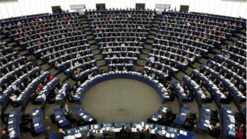 ΕΕ: Αναγνωρίστηκε η γενοκτονία των Αρμενίων