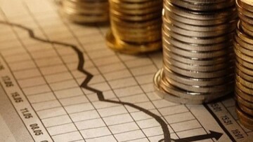 Ξεπέρασαν τον στόχο τα έσοδα τον Μάρτιο - Στο 1,7 δισ. ευρώ το πρωτογενές πλεόνασμα