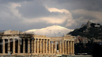 Reuters: «Στέρεψε» η Ελλάδα - «Σαφάρι» για δύο δισ. ευρώ