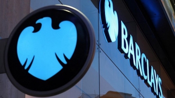 Barclays: Πιθανότερο από ποτέ το Grexit