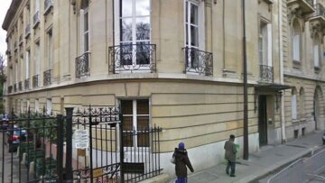 Διεκόπη η σημερινή συνεδρίαση του Brussels Group