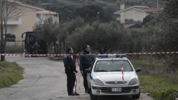 Ηράκλειο: 49χρονος αγνοείται από την Κυριακή 