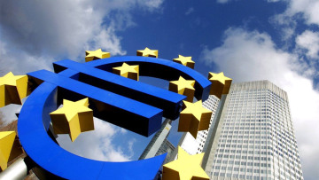 Σχέδιο της ΕΚΤ να μειώσει και άλλο τη ρευστότητα στην Ελλάδα