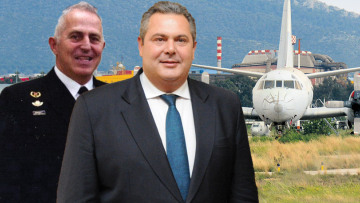 Βουλευτές ΣΥΡΙΖΑ κατά Καμμένου: Δεν είναι ώρα να δώσουμε 500 εκατ. για «σαπάκια»