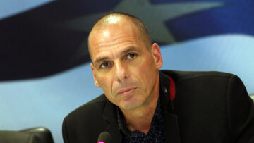 ΥΠΟΙΚ: Η Ελλάδα δεν μπλοφάρει - Θα πούμε «ΟΧΙ» σε περισσότερη λιτότητα