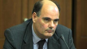 Βουλή: Ερώτηση Θ. Φορτσάκη για P-3 Orion