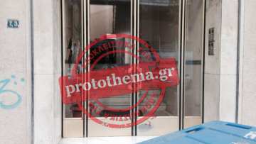 Συχνούς καυγάδες και φασαρίες, καταγγέλλουν οι γείτονες της μικρής Άννυ