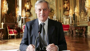 Νουαγιέ: Ο υποβιβασμός Βαρουφάκη μπορεί να βοηθήσει τις διαπραγματεύσεις