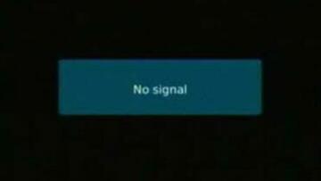 Γιατί έπεσε το σήμα της DIGEA