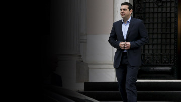 Τα επτά μέτρα που θα ανακοινώσει ο Τσίπρας την Πέμπτη 