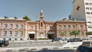 Δεν επιτρέπουν άμβλωση σε 10χρονη που έμεινε έγκυος από τον πατριό της!