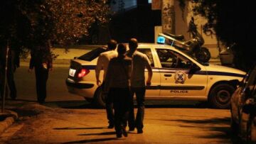 Σοκ στο Βόλο: «Παραγγελιά» από ανήλικο η δολοφονία πατέρα τριών παιδιών!