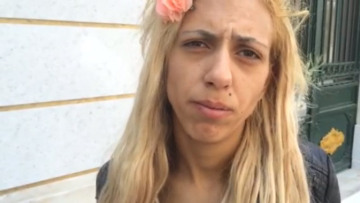 Συνελήφθη και η μητέρα της 4χρονης Άννυ 