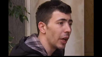 Ψυχολόγος για φονιά: Αντλησε ευχαρίστηση από όσα έκανε στην Αννυ!