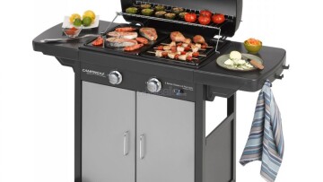 Ο πιο ολοκληρωμένος οδηγός για τα βασικά του BBQ