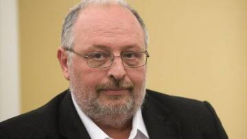 "Νέα": Ο Ησυχος έμαθε από τέτοιους εξοπλισμούς στην Αργεντινή που υπηρέτησε; 