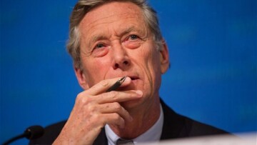 ΔΝΤ: Επιπλέον χρηματοδότηση για την Ελλάδα μόνο με αξιόπιστο πρόγραμμα