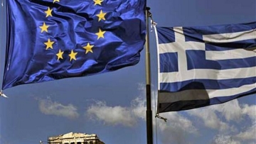 CNBC: Σε ποια σημεία δεν τα βρίσκει η Ελλάδα με τους δανειστές της