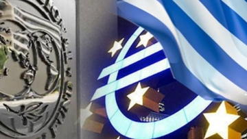 Reuters: «H Ελλάδα δεν θα δυσκολευτεί να αποπληρώσει τις οφειλές της στο ΔΝΤ»