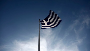 Telegraph: Παράλληλο νόμισμα για την Ελλάδα προτείνει μέλος της ΕΚΤ