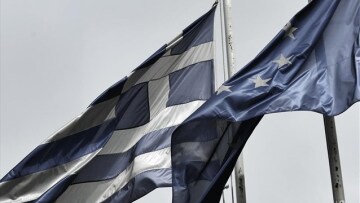 FAZ: «Σημαντικές προσεγγίσεις» στις διαπραγματεύσεις μεταξύ Ελλάδας και πιστωτών