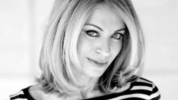 Το «The TOC» απαντάει στην «Εφημερίδα των Συντακτών» περί ελευθεροτυπίας