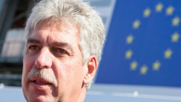 ΥΠΟΙΚ Αυστρίας για Ελλάδα: Όλα ξεκίνησαν από το μηδέν 