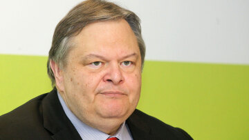 ΠΑΣΟΚ: Το Eurogroup επιβεβαίωσε ότι η διαπραγμάτευση άρχισε πριν μια βδομάδα