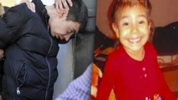 «Υπόθεση Άννυ»: Η ανώνυμη επιστολή που αναστάτωσε την Εισαγγελία