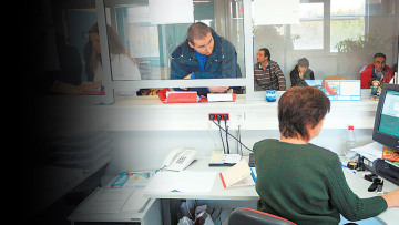 Ετοιμο το νέο φορολογικό νομοσχέδιο – Τι περιλαμβάνει