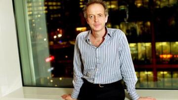 Ντίξον(Reuters): Αν ο Τσίπρας απολύσει τον Στουρνάρα, σημαίνει ότι θέλει Grexit