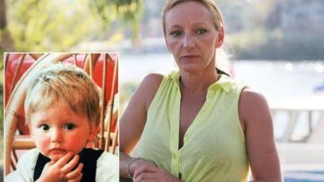 Έκκληση από την οικογένεια του Μπεν στο ελληνικό κοινό για τον εντοπισμό του