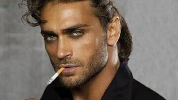 Συνελήφθη ο Τεό Θεοδωρίδης στο Βελιγράδι 