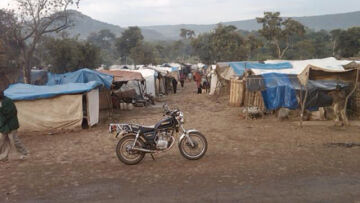 Τανζανία: Επιβεβαιώθηκε η ύπαρξη κρούσματος χολέρας