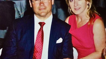 ΗΠΑ: 25.000 δολάρια αμοιβή σε όποιον δώσει πληροφορίες για τη δολοφονία των ομογενών