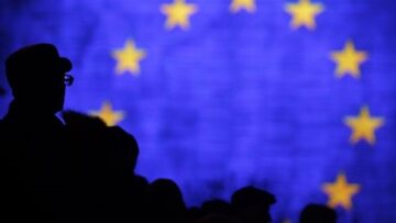 FAZ: Η σημερινή Σύνοδος θα δείξει ότι η πολιτική λειτουργεί