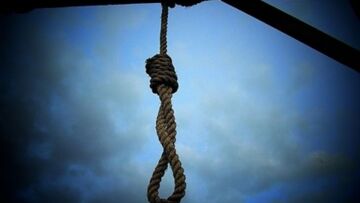 Απαγχονισμένη βρέθηκε 36χρονη στη Μυτιλήνη